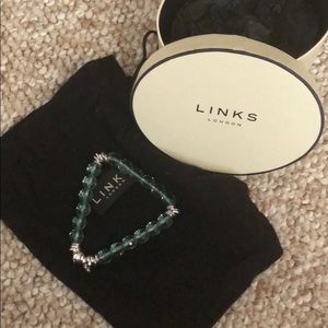 Links London braclet